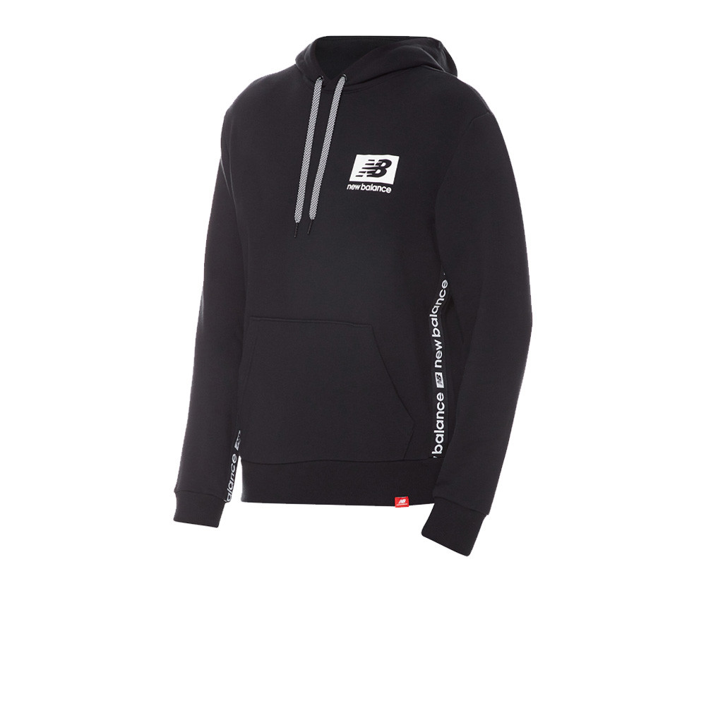 New Balance Essentials Hoodie