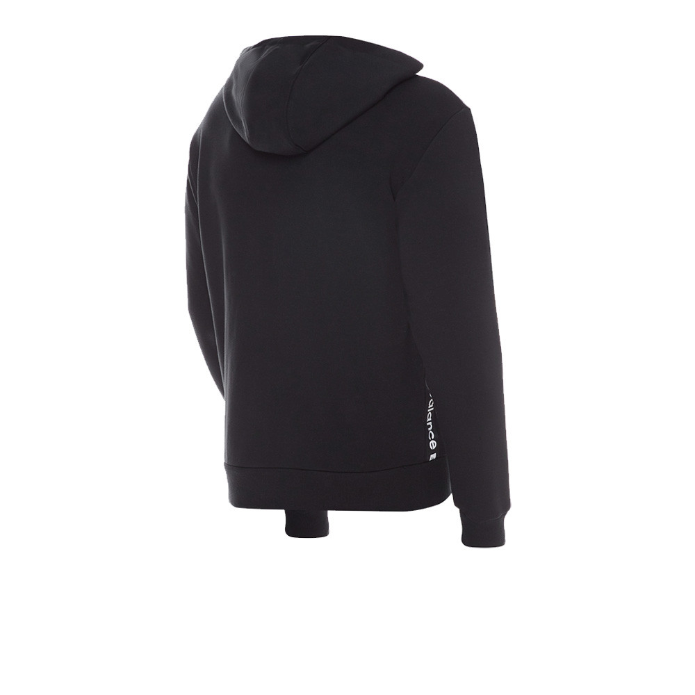 New Balance Essentials Hoodie