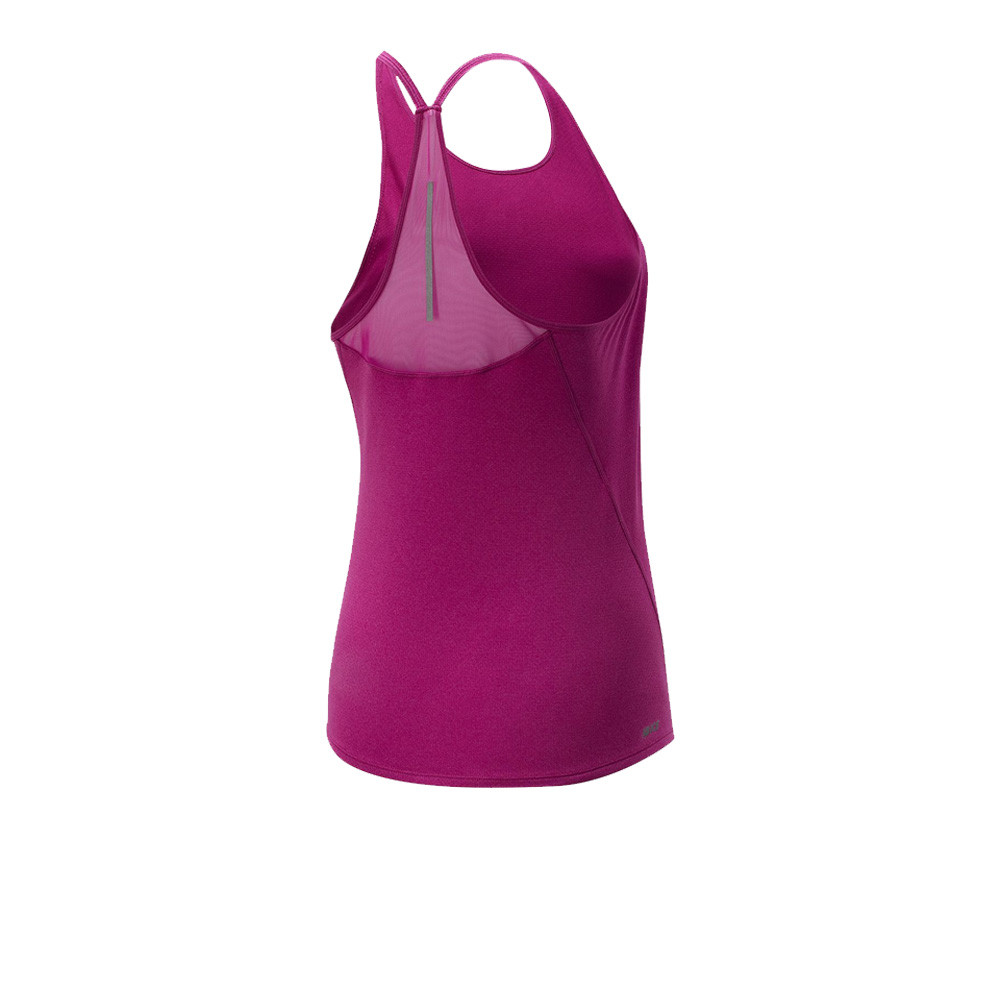 New Balance Revitalize Cool Women's Vest