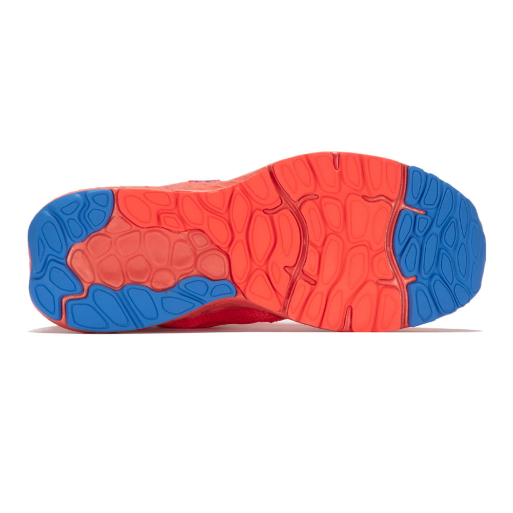 New Balance Fresh Foam X 880v12 Running Shoes (B Width) 43 Off