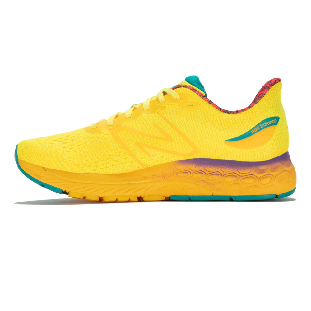 New Balance Fresh Foam X 880v12 Women's Running Shoes 43 Off