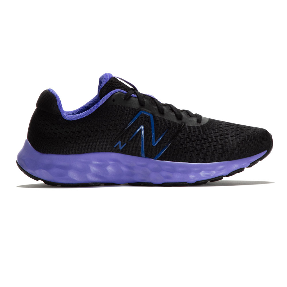 New Balance 520v8 Women's Running Shoes AW23 43 Off