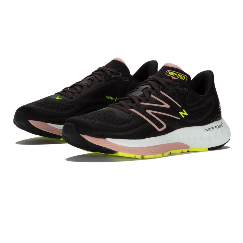 New Balance 880 13