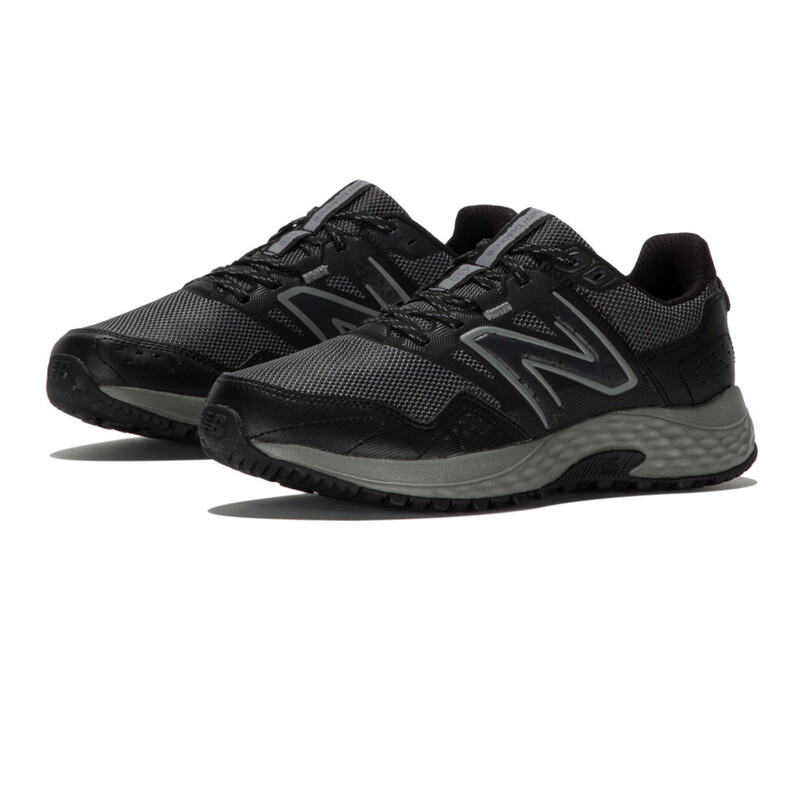 New Balance 410V8 Trail 8