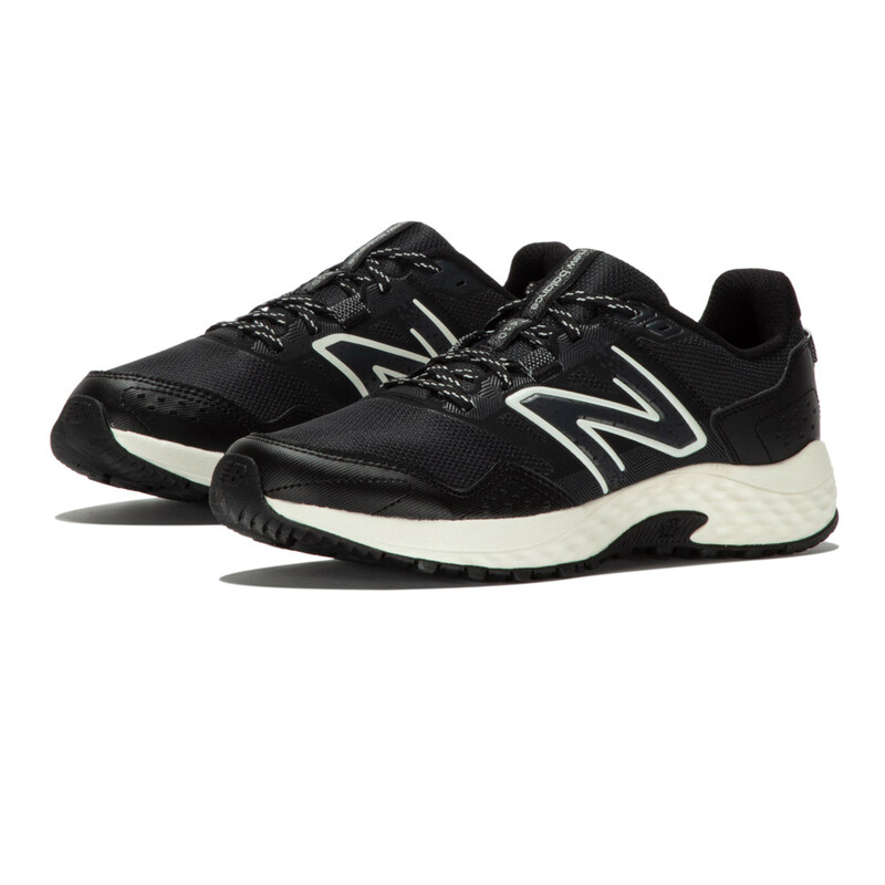 New Balance 410V8 Trail 8