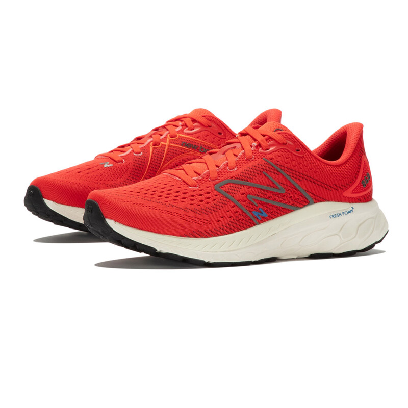 New Balance 860 13