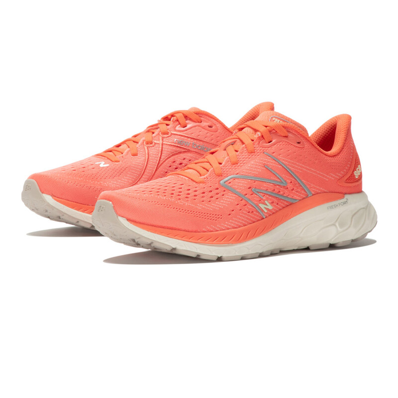 New Balance 860 13