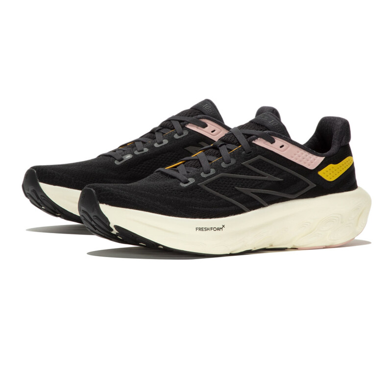 New Balance 1080 13