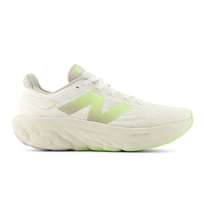 New Balance Fresh Foam X 1080v13 Men's Running Shoes New Balance Fresh Foam X 1080v13 Men's Running Shoes