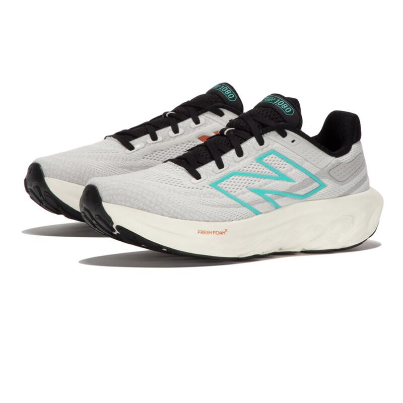New Balance 1080 13