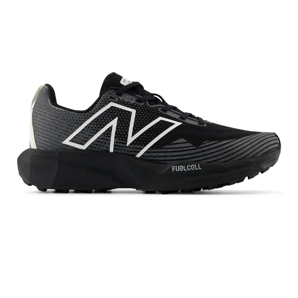 New Balance FuelCell Venym Trail Running Shoes