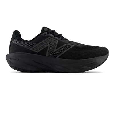 New Balance Fresh Foam X 1080v14 Men's Running Shoes (2E Width) - AW25