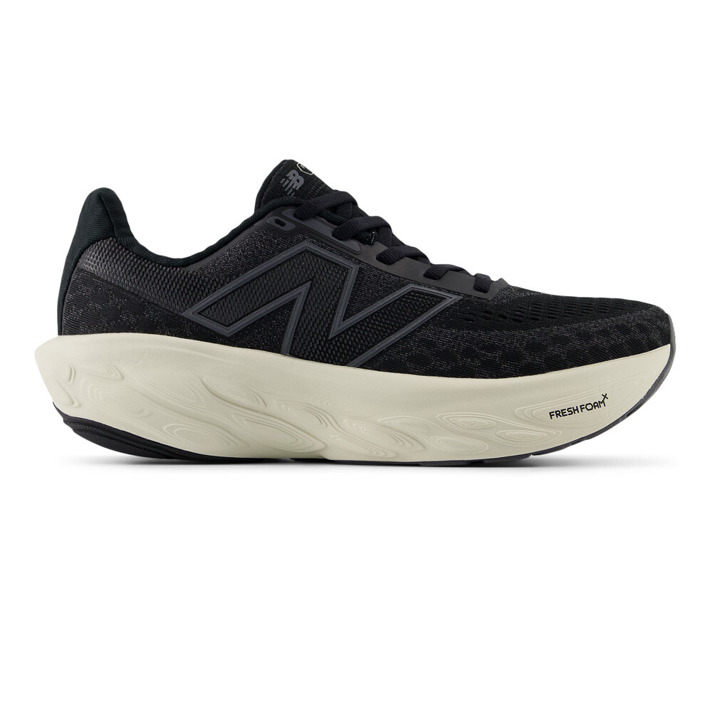 New Balance Fresh Foam X 1080v14 Women's Running Shoes (D Width)
