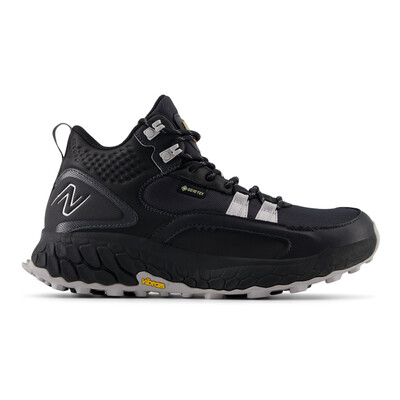 New Balance Hierro Mid GORE-TEX femme bottes de marche