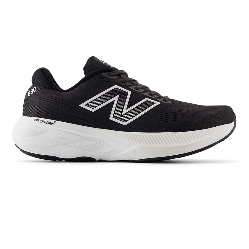 New Balance 880 15