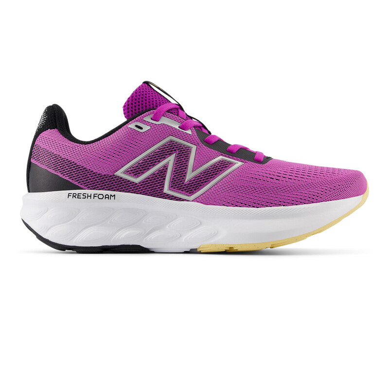 New Balance 520V9 Aw25 9