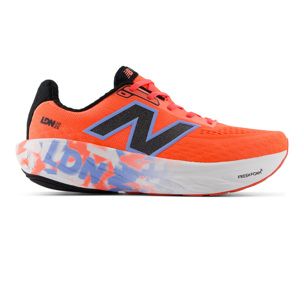 london new balance 1080