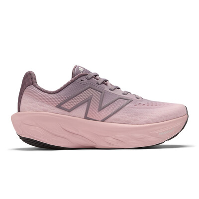 New Balance Fresh Foam X 1080v14 Damen Laufschuhe (D Weite) - SS25