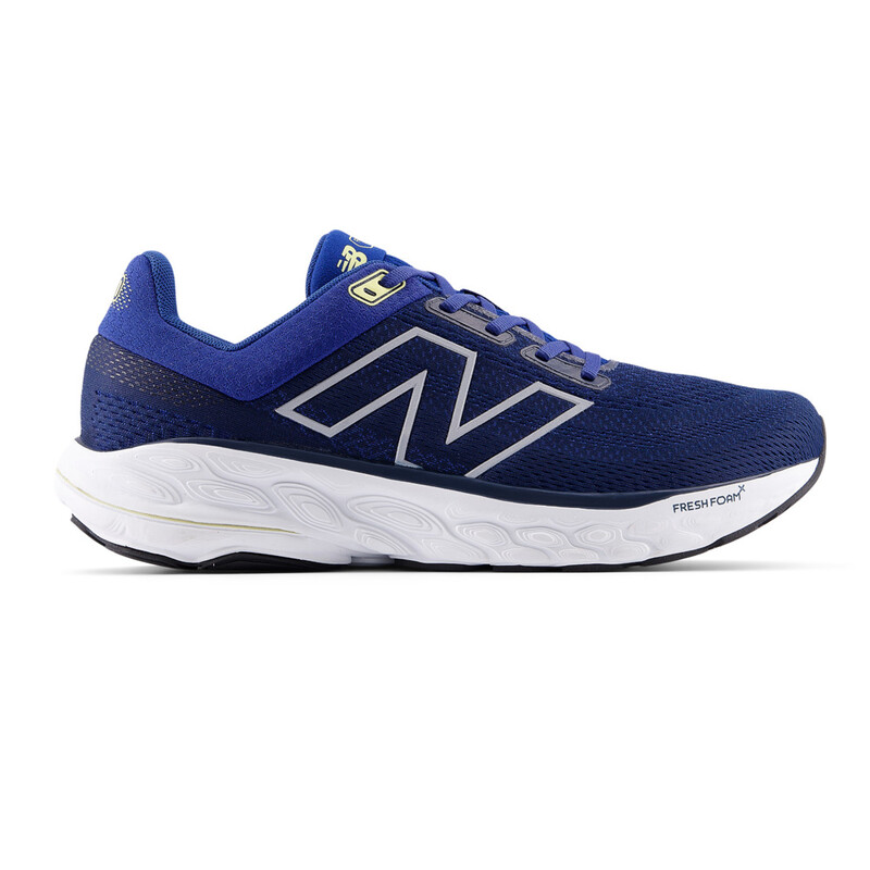 New Balance 860 14