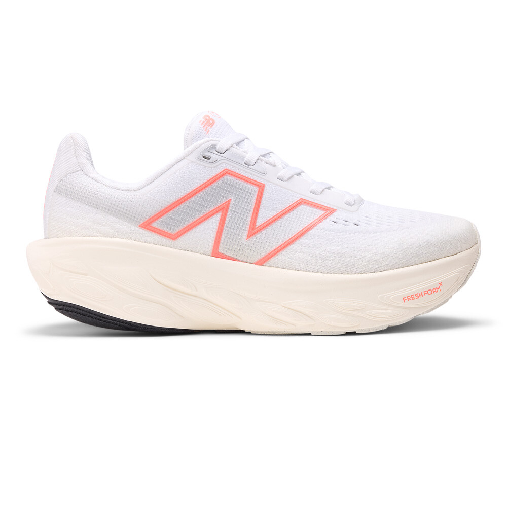 White/Angora/Urgent Red