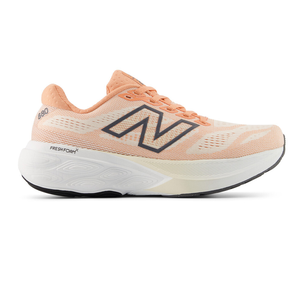 Peach Nectar/Permafrost/Black 