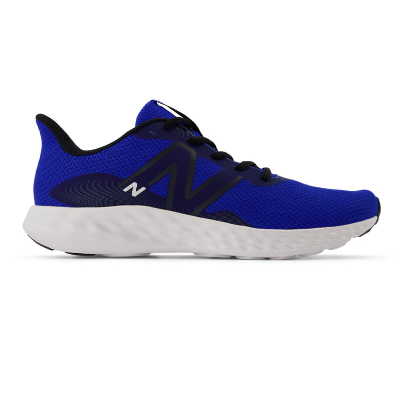 New Balance 411V3