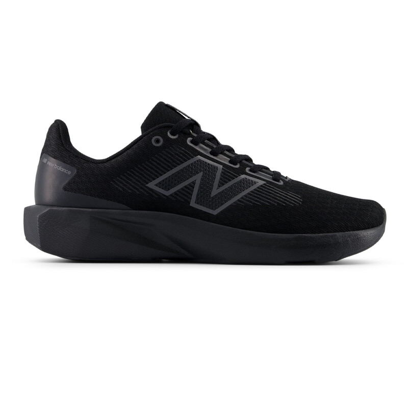 New Balance 413V3 2E Width 3