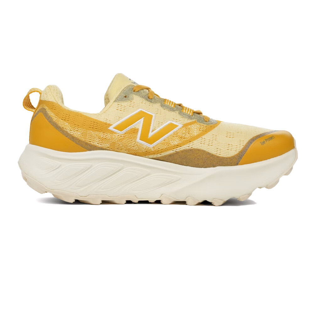 Winter Grass/Baroque Gold