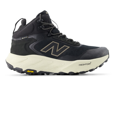 New Balance Fresh Foam X Hierro v9 Mid GORE-TEX Men's Walking Boots - AW25
