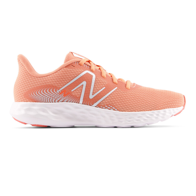 New Balance 411V3