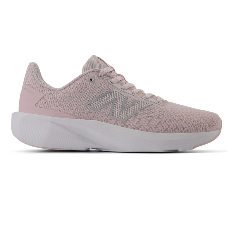 New Balance 413V3 Aw26 3