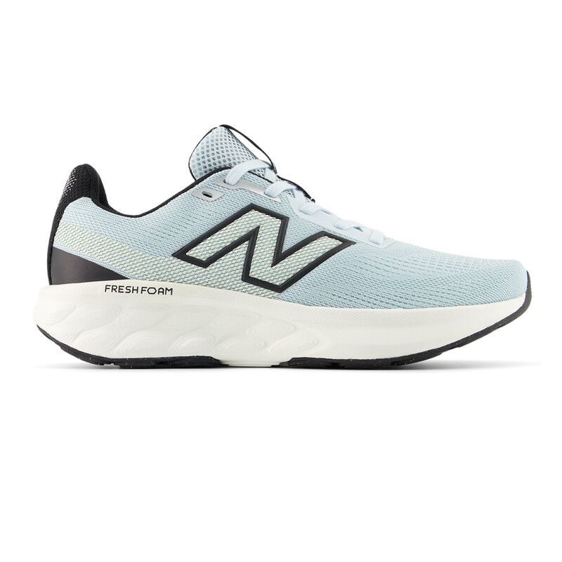 New Balance 520V9 Ss26 9