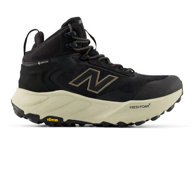 New Balance Fresh Foam X Hierro v9 Mid GORE-TEX Women's Walking Boots - AW25