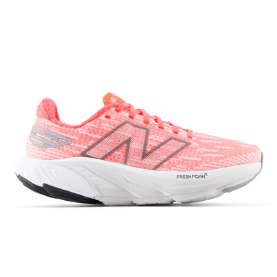 New Balance Fresh Foam X Balos chaussures de running - AW25