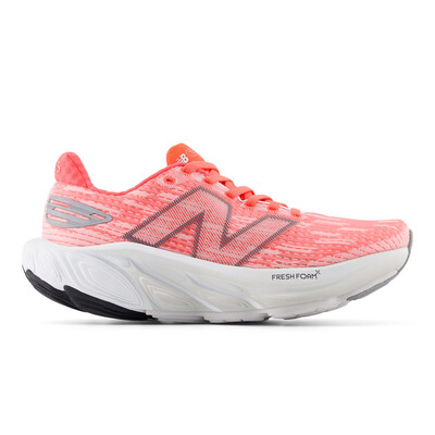 New Balance Fresh Foam X Balos Women's Running Shoes - AW25