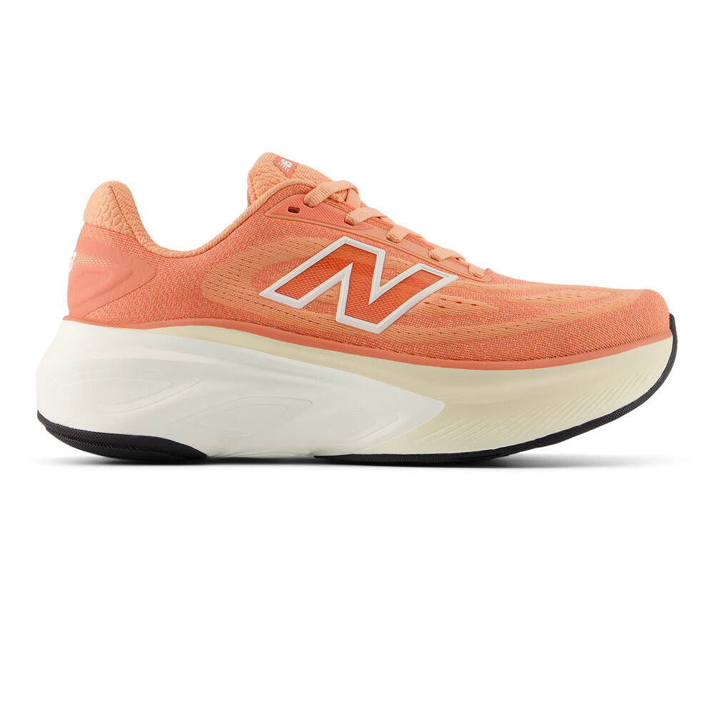 Peach Nectar with Flare and Bisque