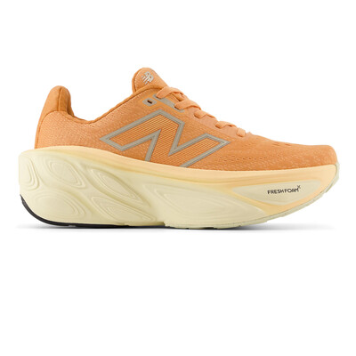 New Balance Fresh Foam X More v5 femme chaussures de running (D Width)