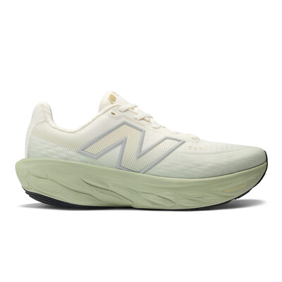 New Balance Fresh Foam X 1080v14 Men's Running Shoes - AW25