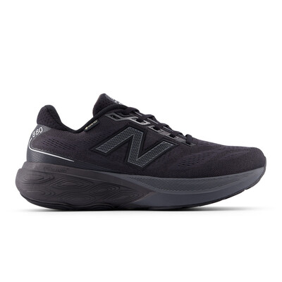 New Balance Fresh Foam X 880v15 GORE-TEX Herren Laufschuhe - AW25
