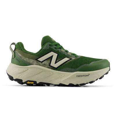 New Balance Fresh Foam X Hierro v9 Men's Trail Running Shoes - AW25