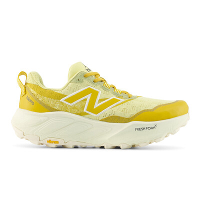 New Balance Fresh Foam X Hierro v9 homme chaussures de trail (2E Width) - AW25