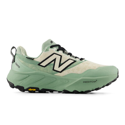 New Balance Fresh Foam X Hierro v9 GORE-TEX Men's Trail Running Shoes - AW25