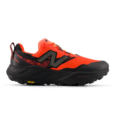 New Balance Fresh Foam X Hierro v9 GORE-TEX Men's Trail Running Shoes - AW25