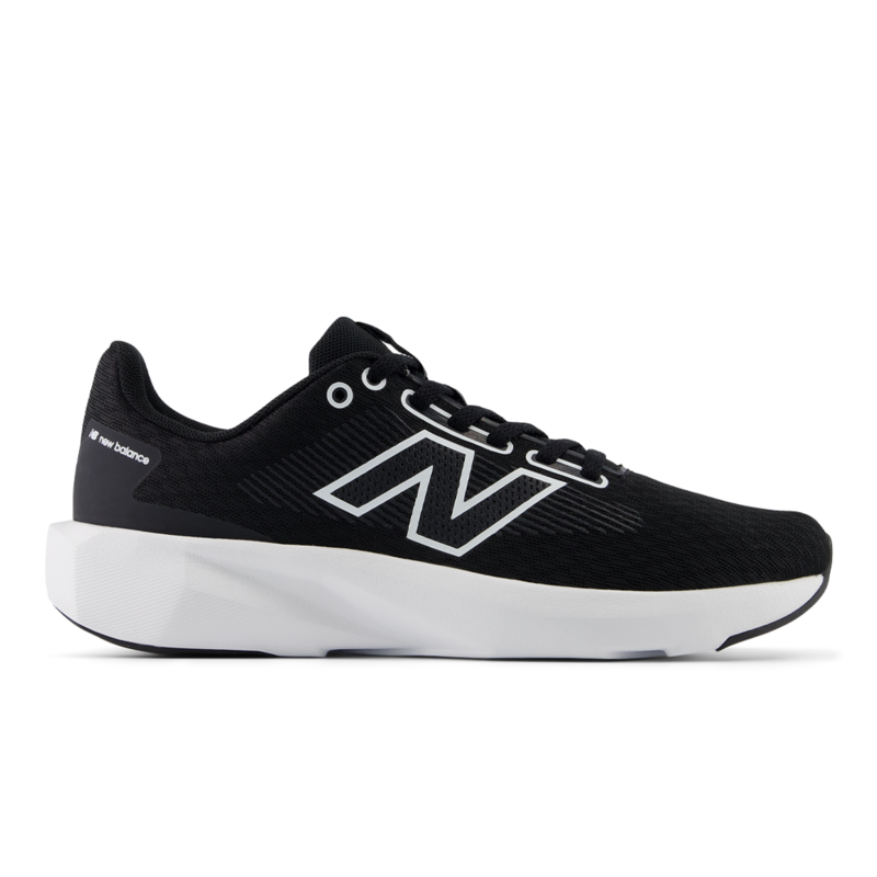 New Balance 413V3 Ss26 3