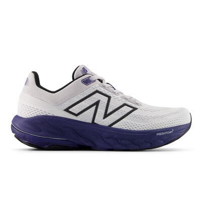 New Balance Fresh Foam X 860v14 Women's Running Shoes - AW25