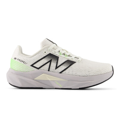 New Balance FuelCell Propel v5 Women's Running Shoes - AW25