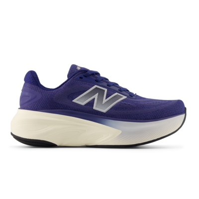 New Balance Fresh Foam X More v6 Women's Running Shoes - AW25