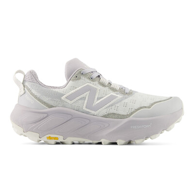New Balance Fresh Foam X Hierro v9 Women's Trail Running Shoes - AW25