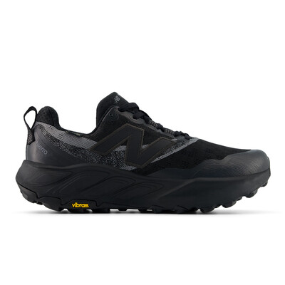 New Balance Fresh Foam X Hierro v9 GORE-TEX Women's Trail Running Shoes - AW25