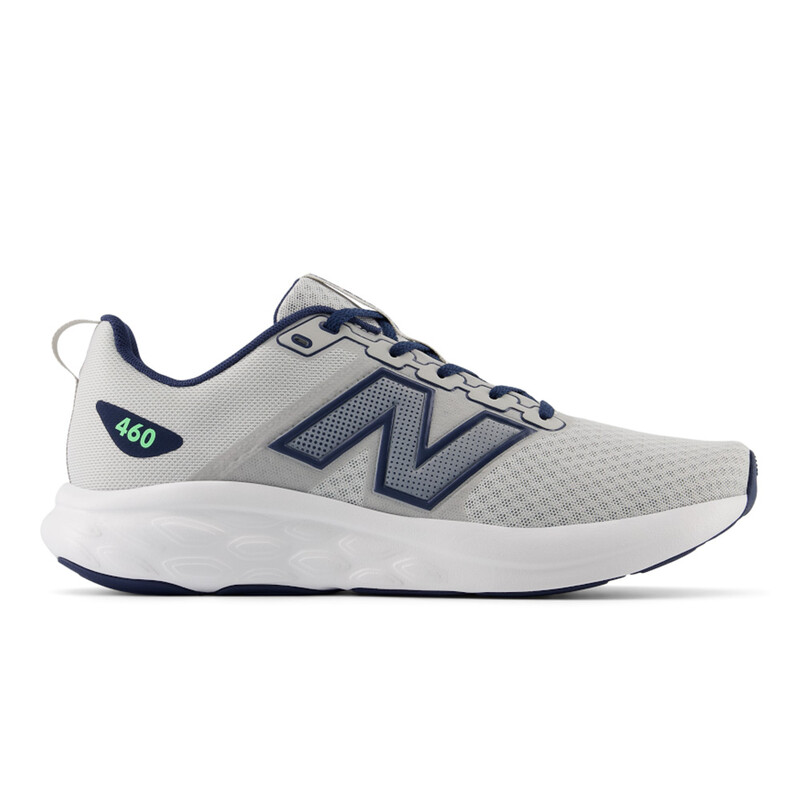 New Balance 460V4
